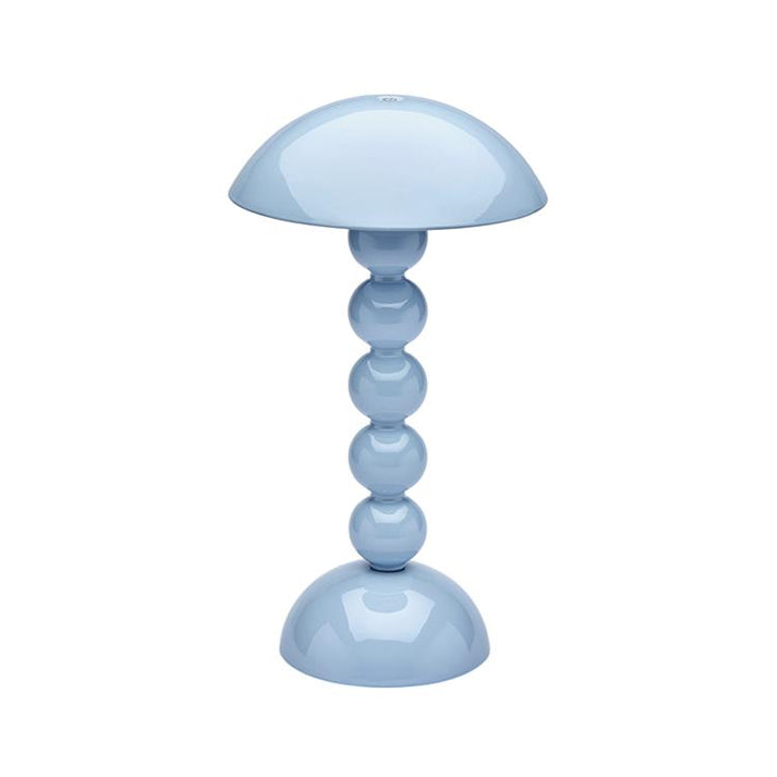 Addison Ross LED Bobbin Lamps