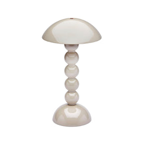 Addison Ross LED Bobbin Lamps