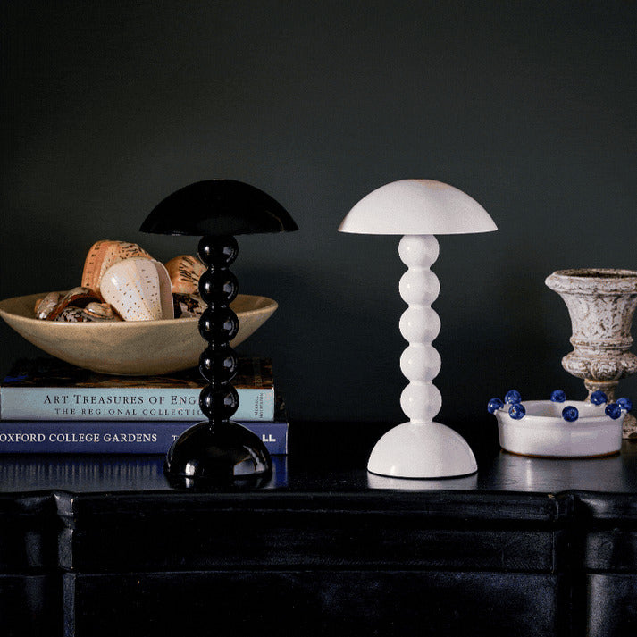 Addison Ross LED Bobbin Lamps