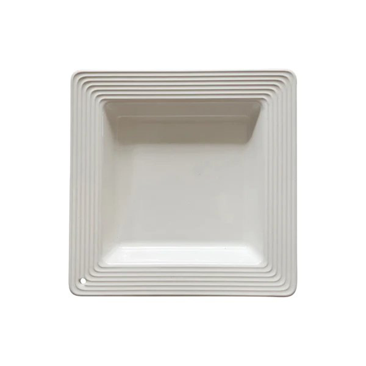 Nora Fleming Napkin or Candy Holder