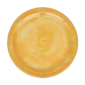 Juliska Berry & Thread Melamine Dinner Plate Set of 4