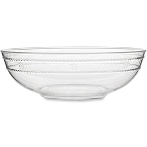 GHMA31001_Juliska_Isabella_Acrylic_13_Serving_Bowl_64_Qt_-_Clear_2.jpeg
