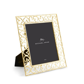 Michael Aram Heart Frame