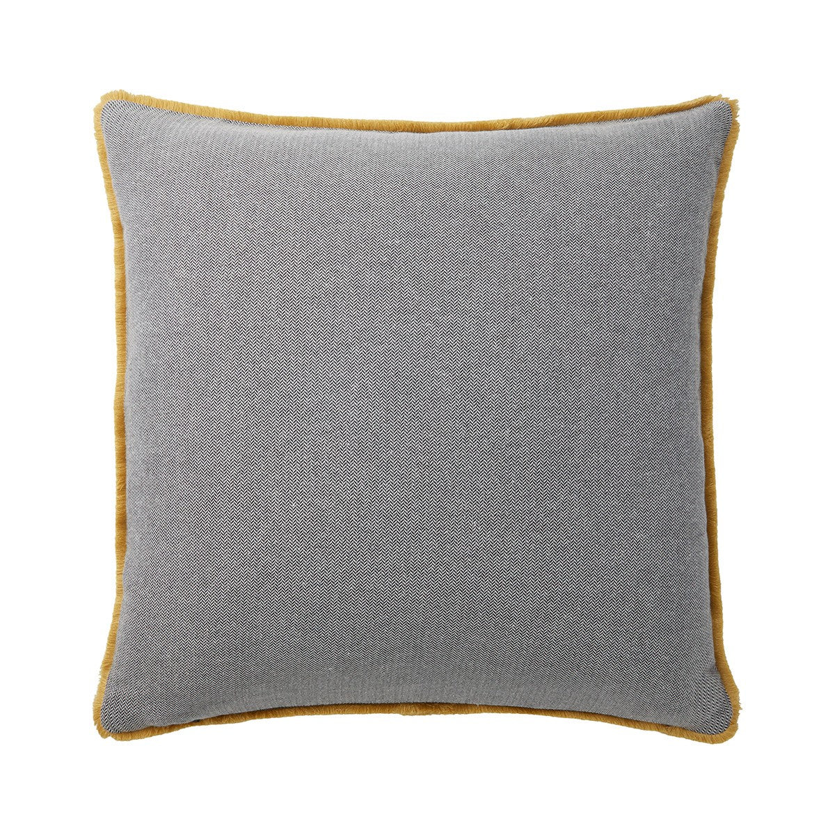 An image of Yves Delorme Manaca Decorative Pillow
