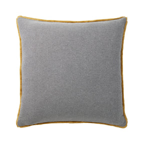 Yves Delorme Manaca Decorative Pillow