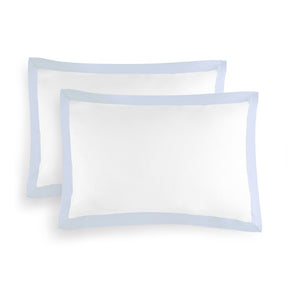 Michael Aram Pillowcase Set
