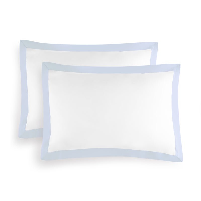 An image of Michael Aram Pillowcase Set