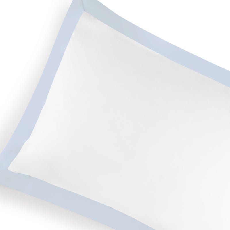 An image of Michael Aram Pillowcase Set