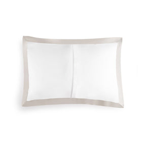 Michael Aram Pillowcase Set