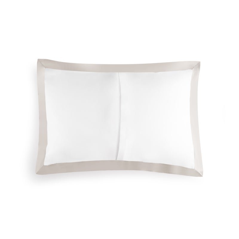 An image of Michael Aram Pillowcase Set