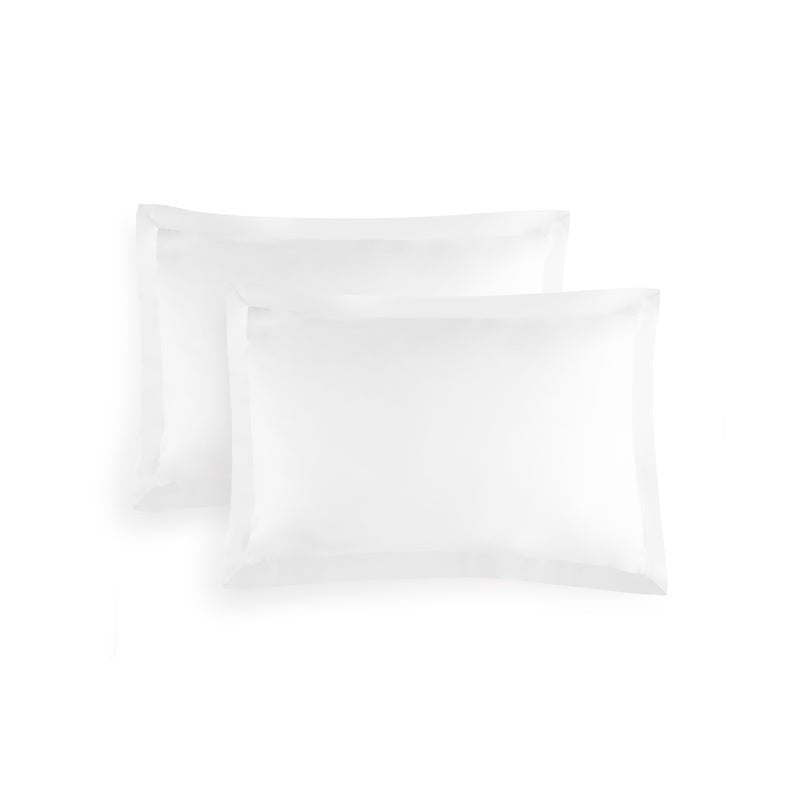 An image of Michael Aram Pillowcase Set