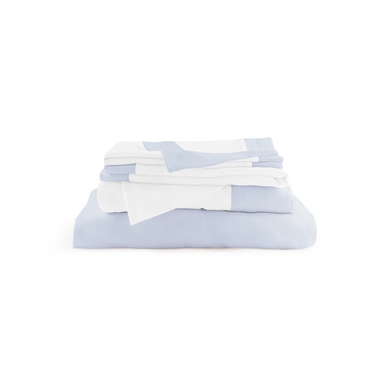 Michael Aram Sheet Set