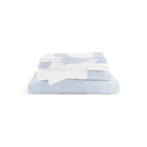 Michael Aram Sheet Set