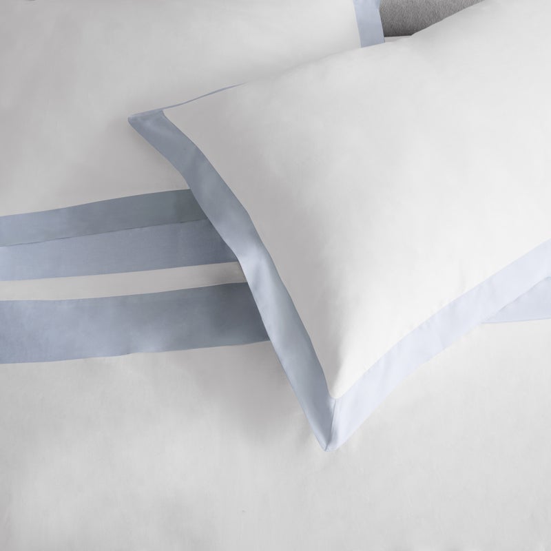 An image of Michael Aram Sheet Set