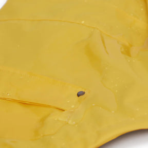 Max-Bone Talon Raincoat