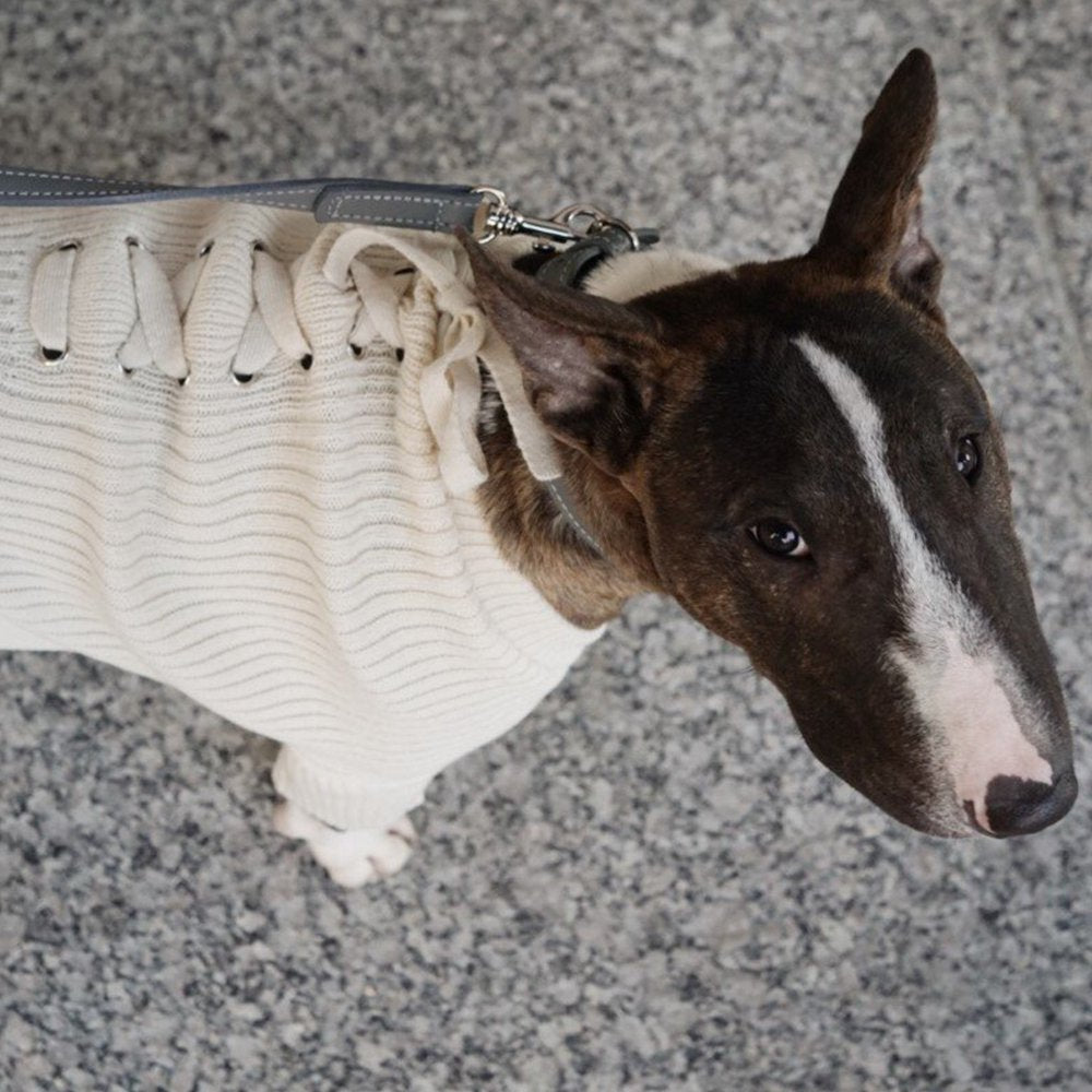 Max-Bone Mika Jumper