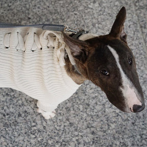 Max-Bone Mika Jumper