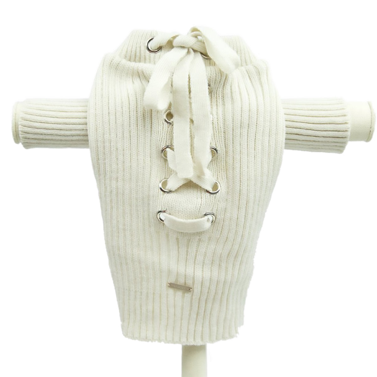 Max-Bone Mika Jumper