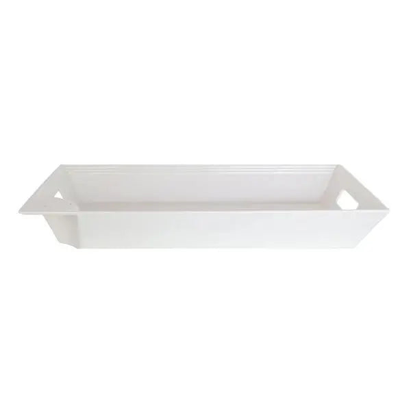 Nora Fleming Melamine Tray