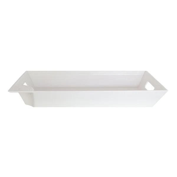 An image of Nora Fleming Melamine Tray