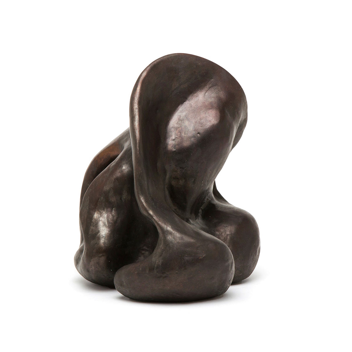 GHMGDAKACC_Made_Goods_Daker_Smooth_Abstract_Object_Sculpture_1.jpg
