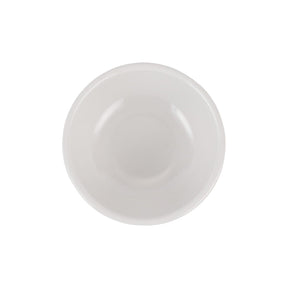 Vietri Campagna Melamine Gallina Cereal Bowl