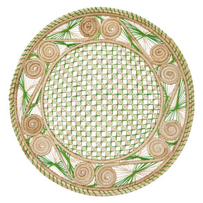 GHMLALOPMAT_Mode_Living_Aloha_15_Round_Placemat_1.jpeg