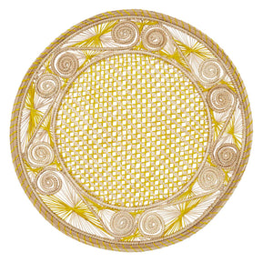 GHMLALOPMAT_Mode_Living_Aloha_15_Round_Placemat_2.jpeg