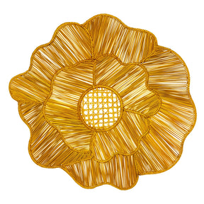 Mode Living Ani Placemat