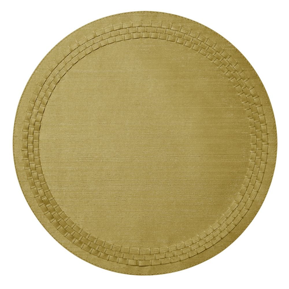 Mode Living August Placemat - Set of 4