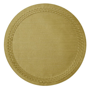 Mode Living August Placemat - Set of 4