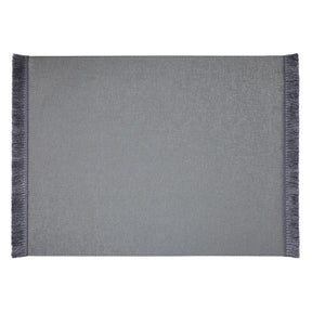 Mode Living Aurora Placemat - Set of 4