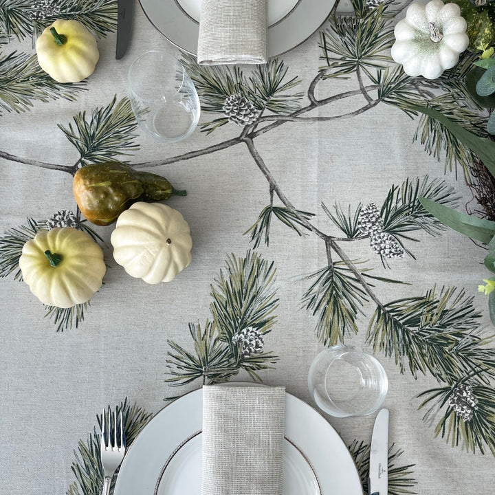 An image of Mode Living Beacon Tablecloth