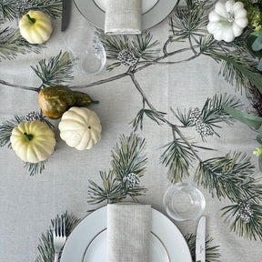 Mode Living Beacon Tablecloth