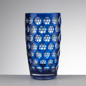Mario Luca Giusti Lente Highball Glass