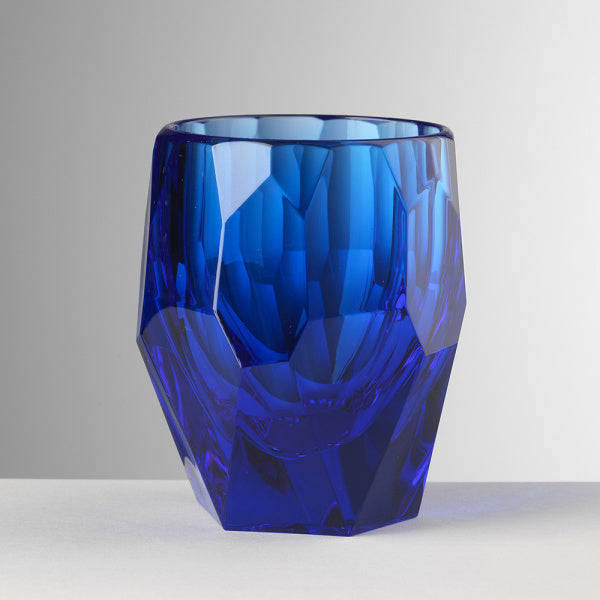 An image of Mario Luca Giusti Milly Large Tumbler