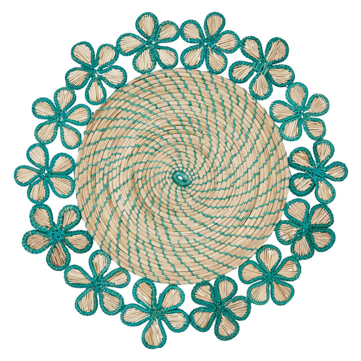 Mode Living Lanai Placemat