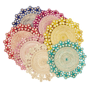 Mode Living Lanai Placemat