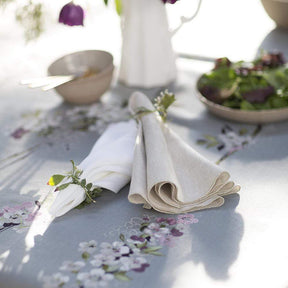 Mode Living Positano Tablecloth