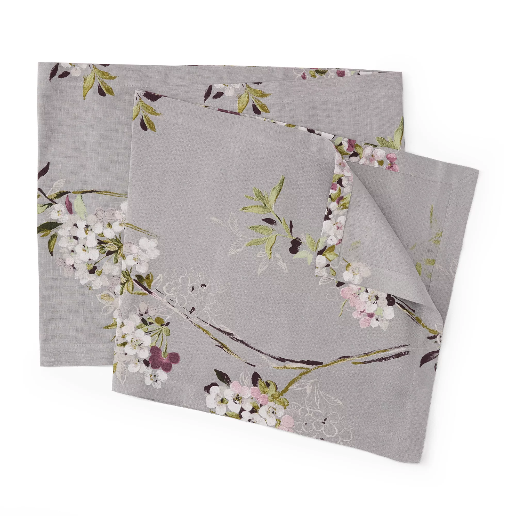 Mode Living Positano Tablecloth