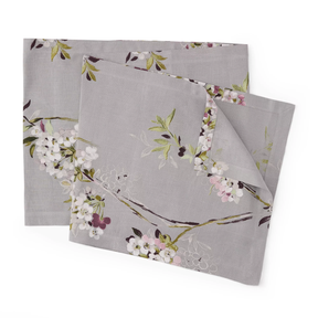 Mode Living Positano Tablecloth