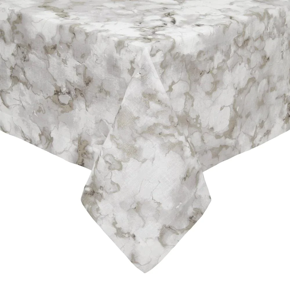 An image of Mode Living Ritz Tablecloth