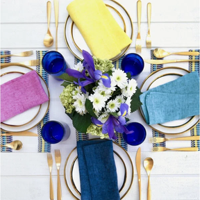 Mode Living Sicily Runner