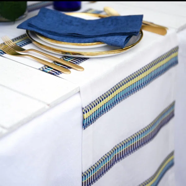 Mode Living Sicily Runner