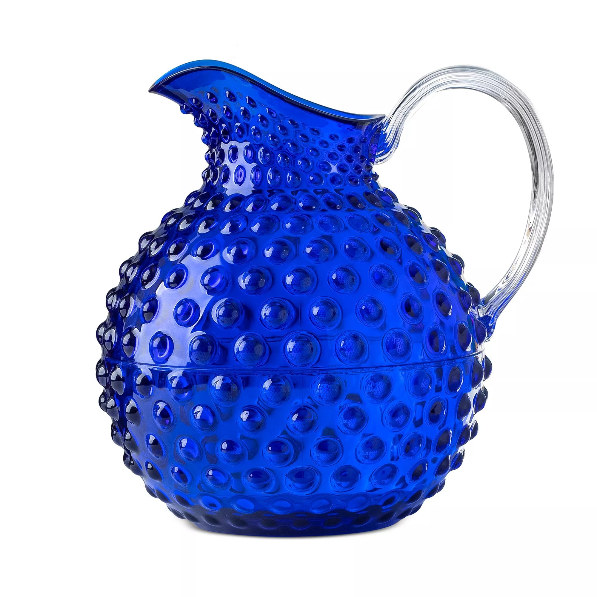 Mario Luca Sister Rosetta Pitcher