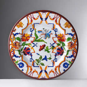 Mario Luca Pancale Bowl