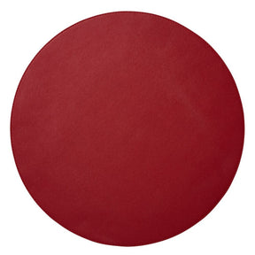 Mode Living Valentina Placemat - Set of 4