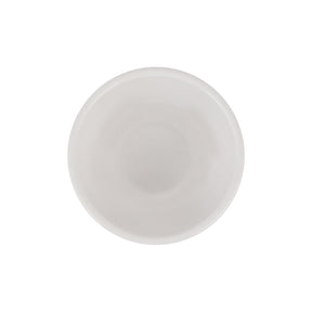 Vietri Campagna Melamine Pesce Cereal Bowl
