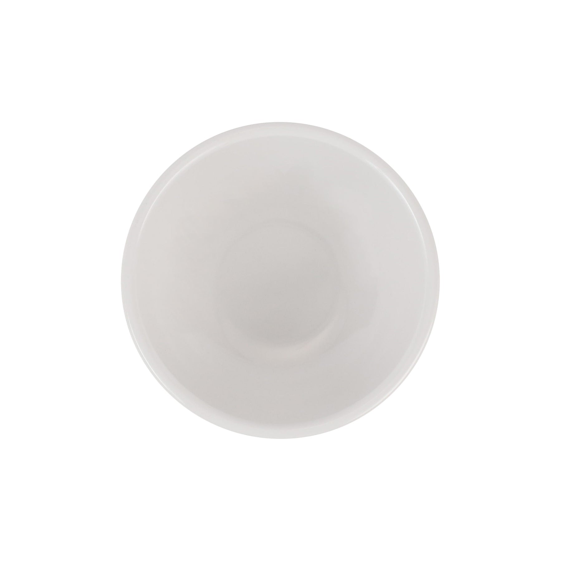 An image of Vietri Campagna Melamine Porco Cereal Bowl