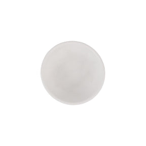 Vietri Campagna Melamine Porco Olive Oil Bowl